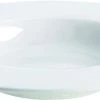 ASA Suppenteller Mit Fahne à Table, 25 Cm -KitchenAid Geschäft 1957013 ATABLE1