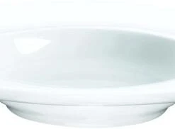 ASA Gourmetteller Mit Fahne à Table 29 Cm / 0,25 L 9 ASA Gourmetteller Mit Fahne à Table 29 Cm / 0,25 L -KitchenAid Geschäft 1958013 ATABLE 1