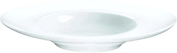 ASA Gourmetteller Mit Fahne à Table 29 Cm / 0,25 L 5 ASA Gourmetteller Mit Fahne à Table 29 Cm / 0,25 L – Bild 3