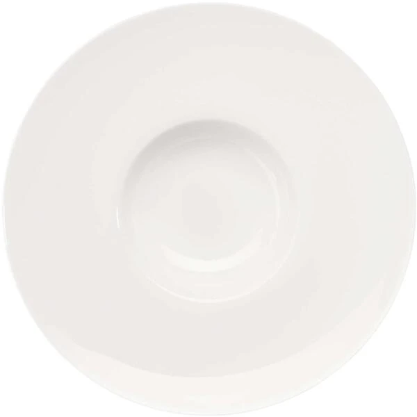 ASA Gourmetteller Mit Fahne à Table 29 Cm / 0,25 L 4 ASA Gourmetteller Mit Fahne à Table 29 Cm / 0,25 L – Bild 2