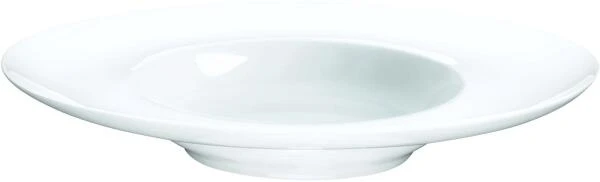 ASA Gourmetteller Mit Fahne à Table 29 Cm / 0,25 L 6 ASA Gourmetteller Mit Fahne à Table 29 Cm / 0,25 L – Bild 4