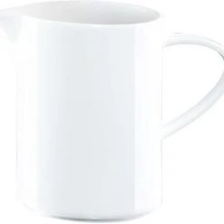 ASA Milchgießer à Table Inhalt 0,2 L -KitchenAid Geschäft 1966013 ATABLE 1