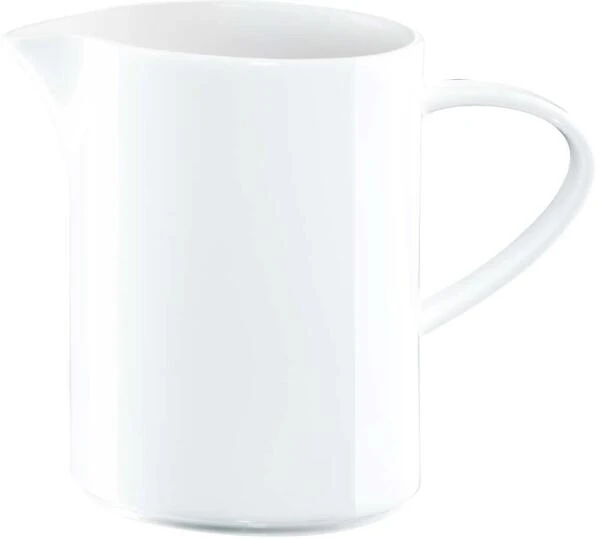 ASA Milchgießer à Table Inhalt 0,05 L 4 ASA Milchgießer à Table Inhalt 0,05 L – Bild 2