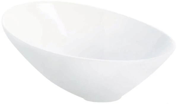 ASA Asymmetrische Schale á Table 15,5 Cm 3 ASA Asymmetrische Schale á Table 15,5 Cm