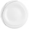 Seltmann Weiden Trio Speiseteller 28 Cm 2 Seltmann Weiden Trio Speiseteller 28 Cm -KitchenAid Geschäft 1 13 23975 0028 01 01