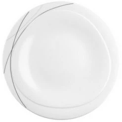 Seltmann Weiden Trio Speiseteller 28 Cm