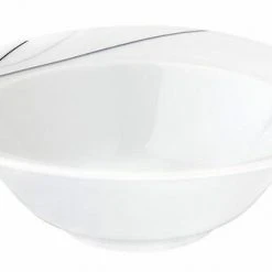 Seltmann Weiden Trio Dessertschale 16 Cm