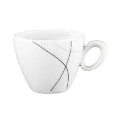 Seltmann Weiden Trio Espressotasse 0,11 L