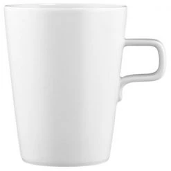 Seltmann Weiden No Limits Becher Mit Henkel 0,45 L