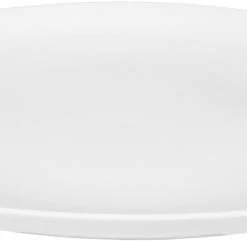 Seltmann Weiden Lido Speiseteller Flach Eckig 26 Cm 8 Seltmann Weiden Lido Speiseteller Flach Eckig 26 Cm -KitchenAid Geschäft 1 33 0252 01 02