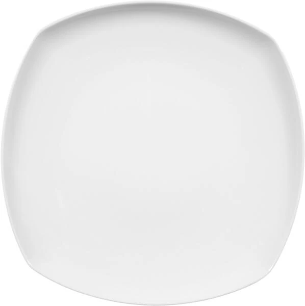 Seltmann Weiden Lido Speiseteller Flach Eckig 26 Cm 3 Seltmann Weiden Lido Speiseteller Flach Eckig 26 Cm