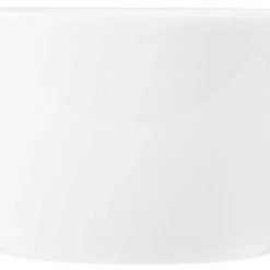 Seltmann Weiden Lido Müslischale 15 Cm 9 Seltmann Weiden Lido Müslischale 15 Cm -KitchenAid Geschäft 1 33 0722 01 01