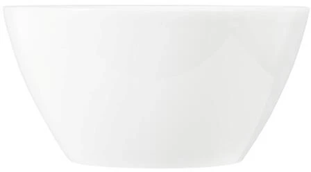 Seltmann Weiden Lido Müslischale 15 Cm 6 Seltmann Weiden Lido Müslischale 15 Cm – Bild 4