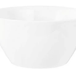 Seltmann Weiden Lido Müslischale 15 Cm