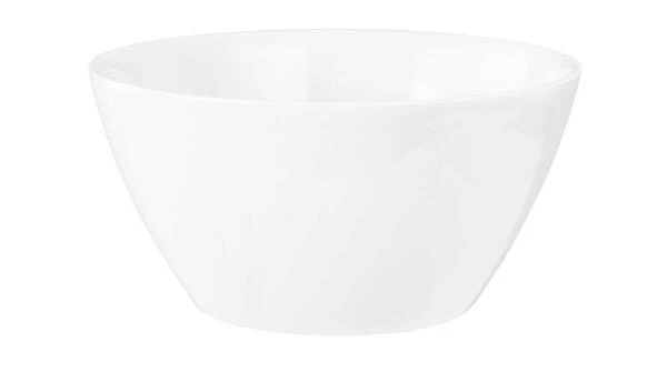 Seltmann Weiden Lido Müslischale 15 Cm 3 Seltmann Weiden Lido Müslischale 15 Cm