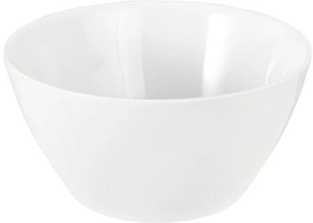 Seltmann Weiden Lido Müslischale 15 Cm 4 Seltmann Weiden Lido Müslischale 15 Cm – Bild 2