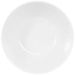 Seltmann Weiden Lido Müslischale 15 Cm 8 Seltmann Weiden Lido Müslischale 15 Cm -KitchenAid Geschäft 1 33 0722 01 03