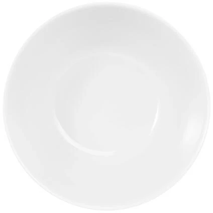 Seltmann Weiden Lido Müslischale 15 Cm 5 Seltmann Weiden Lido Müslischale 15 Cm – Bild 3