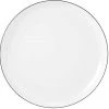 Seltmann Weiden Lido Black Line Frühstücksteller Rund 20 Cm 2 Seltmann Weiden Lido Black Line Frühstücksteller Rund 20 Cm -KitchenAid Geschäft 1 33 10826 0219 01 02