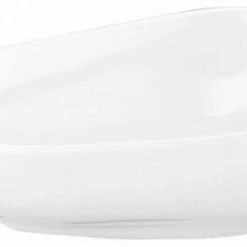 Seltmann Weiden Coffee-e-Motion Schale