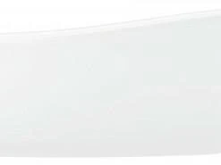 Seltmann Weiden Coffee-e-Motion Schüssel 20 Cm -KitchenAid Geschäft 1 36 0650 01 01 neu l