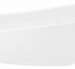 Seltmann Weiden Coffee-e-Motion Schüssel 20 Cm