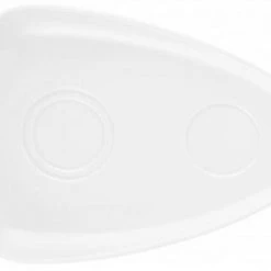 Seltmann Weiden Coffee-e-Motion Setplatte