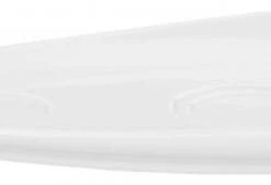 Seltmann Weiden Coffee-e-Motion Setplatte -KitchenAid Geschäft 1 36 2859 01 03 neu l