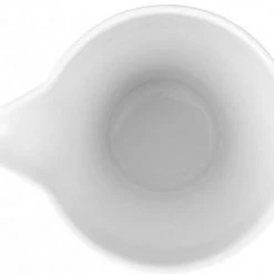 Seltmann Weiden Coffee-e-Motion Milchkännchen 6 Personen -KitchenAid Geschäft 1 36 4420 01 03 neu l