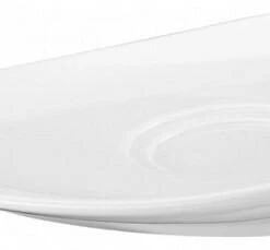 Seltmann Weiden Coffee-e-Motion Cappuccino-Untertasse -KitchenAid Geschäft 1 36 4624 01 03 neu l