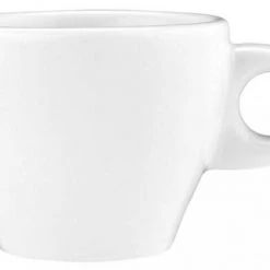 Seltmann Weiden Coffee-e-Motion Moccatasse
