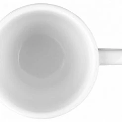 Seltmann Weiden Coffee-e-Motion Moccatasse -KitchenAid Geschäft 1 36 4702 01 03 neu 1 l