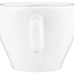 Seltmann Weiden Coffee-e-Motion Moccatasse -KitchenAid Geschäft 1 36 4702 01 04 neu l