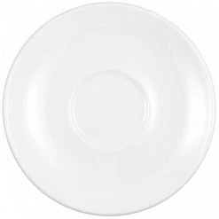 Seltmann Weiden Coffee-e-Motion Kaffee-Untertasse Rund 12,5 Cm