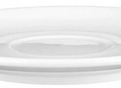 Seltmann Weiden Coffee-e-Motion Kaffee-Untertasse Rund 12,5 Cm -KitchenAid Geschäft 1 36 4730 01 03 neu l