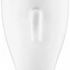 Seltmann Weiden Coffee-e-Motion Milchkaffeetasse -KitchenAid Geschäft 1 36 4747 01 04 neu l