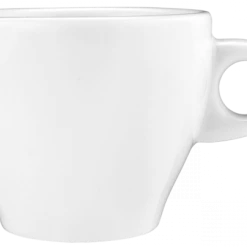 Seltmann Weiden Coffee-e-Motion Cappuccinotasse