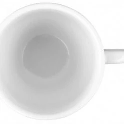 Seltmann Weiden Coffee-e-Motion Cappuccinotasse -KitchenAid Geschäft 1 36 4838 01 03 neu l