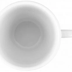 Seltmann Weiden Coffee-e-Motion Becher Mit Henkel 470 Ml -KitchenAid Geschäft 1 36 4854 01 03 neu l 1