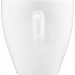 Seltmann Weiden Coffee-e-Motion Becher Mit Henkel 320 Ml -KitchenAid Geschäft 1 36 4854 01 04 neu l