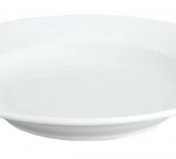 Pillivuyt Teller Paris Tief