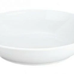 Pillivuyt Teller Tief Calotte Durchmesser 230 Mm