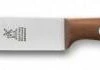 Windmühlenmesser Steakmesser In Pflaume -KitchenAid Geschäft 2007 475 04 xl