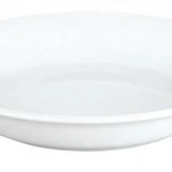 Pillivuyt Teller Tief Bourges