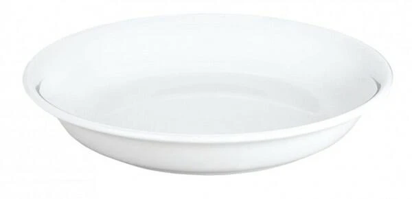 Pillivuyt Teller Tief Bourges 3 Pillivuyt Teller Tief Bourges