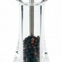 PEUGEOT Pfeffermühle Toul In Acryl 16 Cm