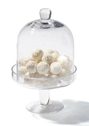 Leonardo Petitfourschale Dolce, 2-teilig 4 Leonardo Petitfourschale Dolce, 2-teilig – Bild 2