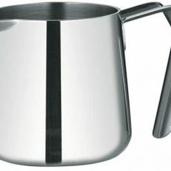 Cilio Latte-Macchiato Kännchen