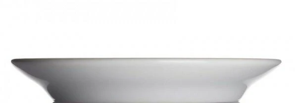 Classic Bistro Untertasse Von Porzellanfabrik Walküre 0,17 Liter 3 Classic Bistro Untertasse Von Porzellanfabrik Walküre 0,17 Liter