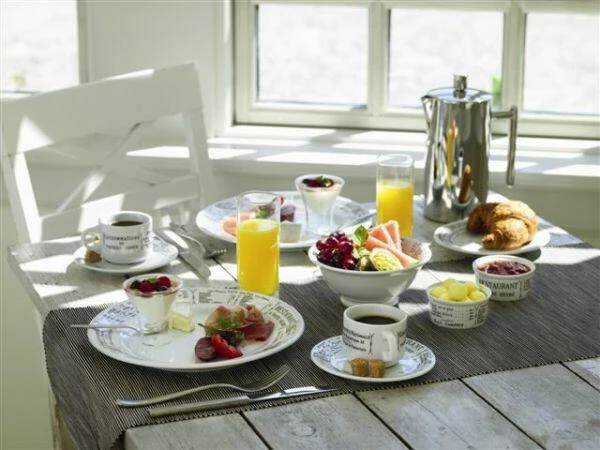 Pillivuyt Salatschüssel Brasserie Nr. 9 Volumen 200 Cl, Durchmesser 245 Mm 5 Pillivuyt Salatschüssel Brasserie Nr. 9 Volumen 200 Cl, Durchmesser 245 Mm – Bild 3